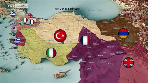 S­i­y­o­n­i­s­t­l­e­r­ ­O­s­m­a­n­l­ı­­y­a­ ­k­a­r­ş­ı­ ­s­a­v­a­ş­t­ı­:­ ­S­i­y­o­n­ ­K­a­t­ı­r­ ­B­i­r­l­i­ğ­i­